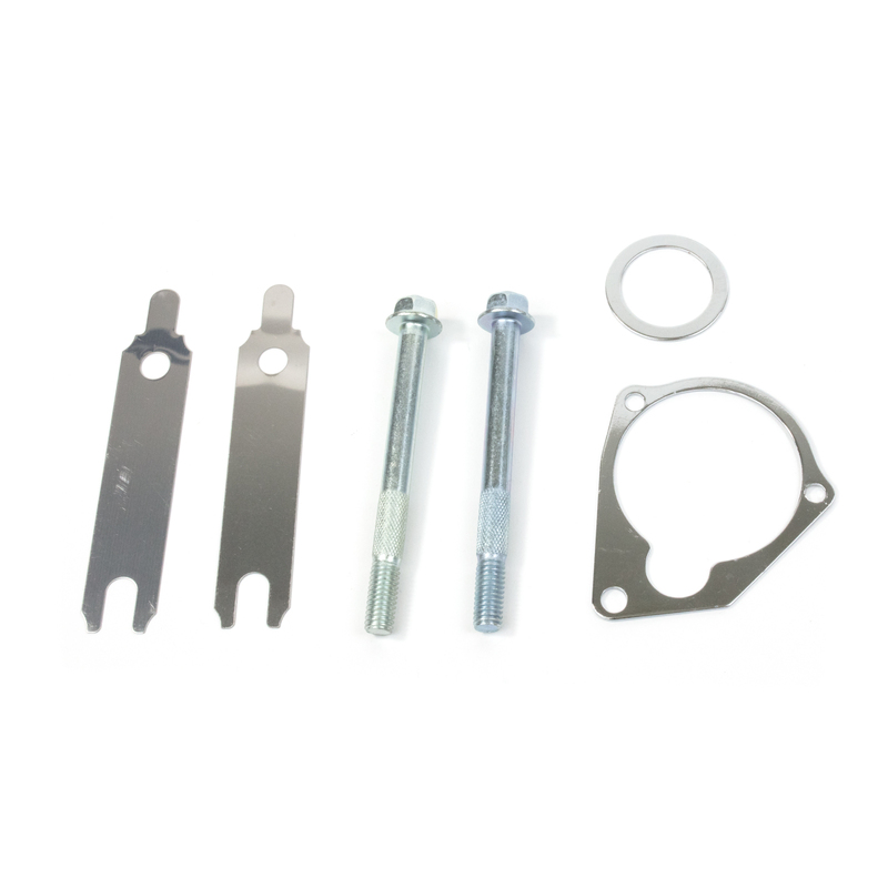 Starter Motor Shim